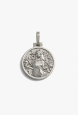 Mini Persephone · Pendant ·