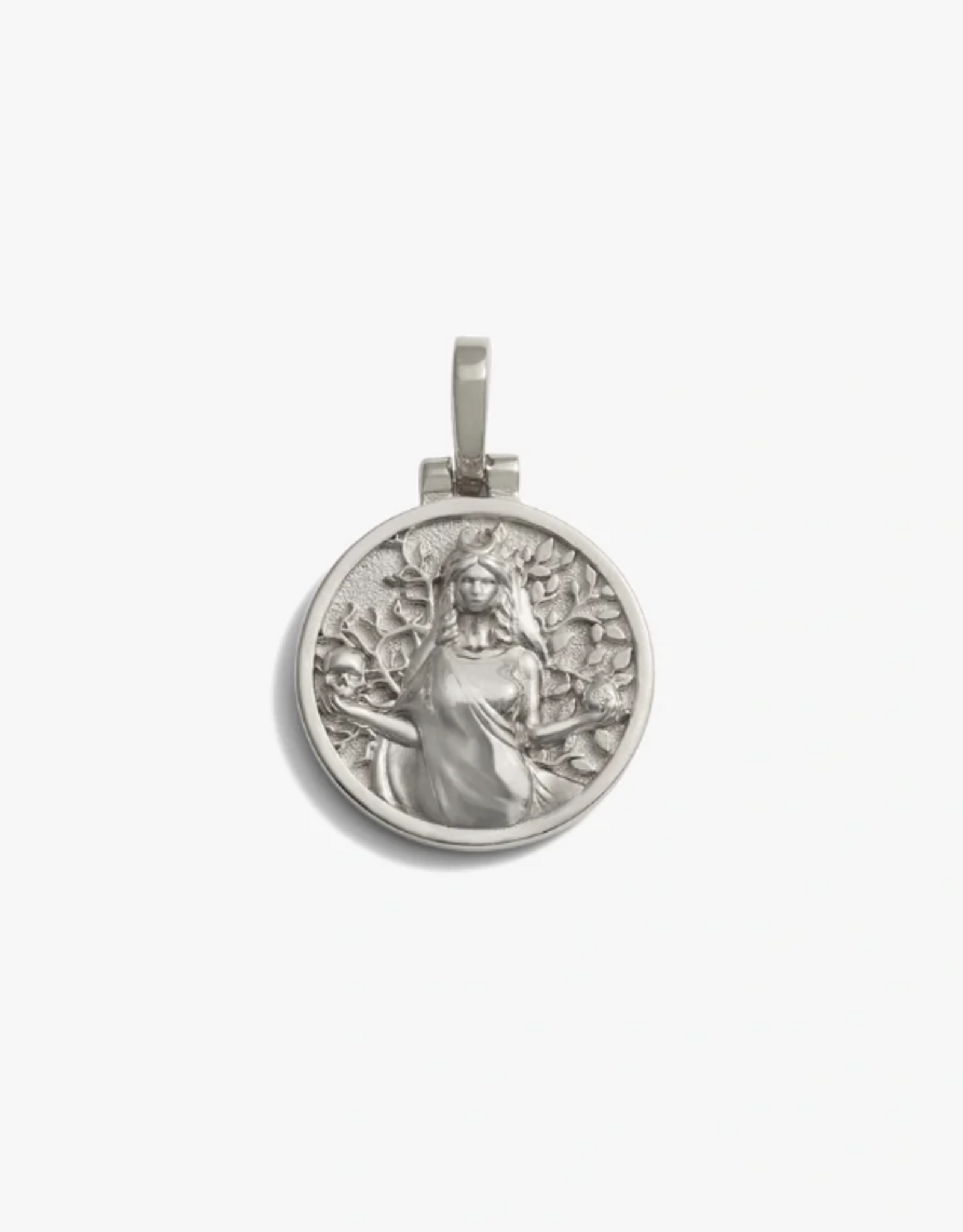 Mini Persephone · Pendant ·