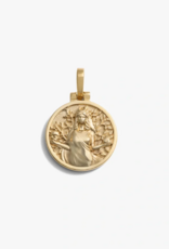 Mini Persephone · Pendant ·