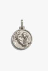 Mini Rhiannon · Pendant ·
