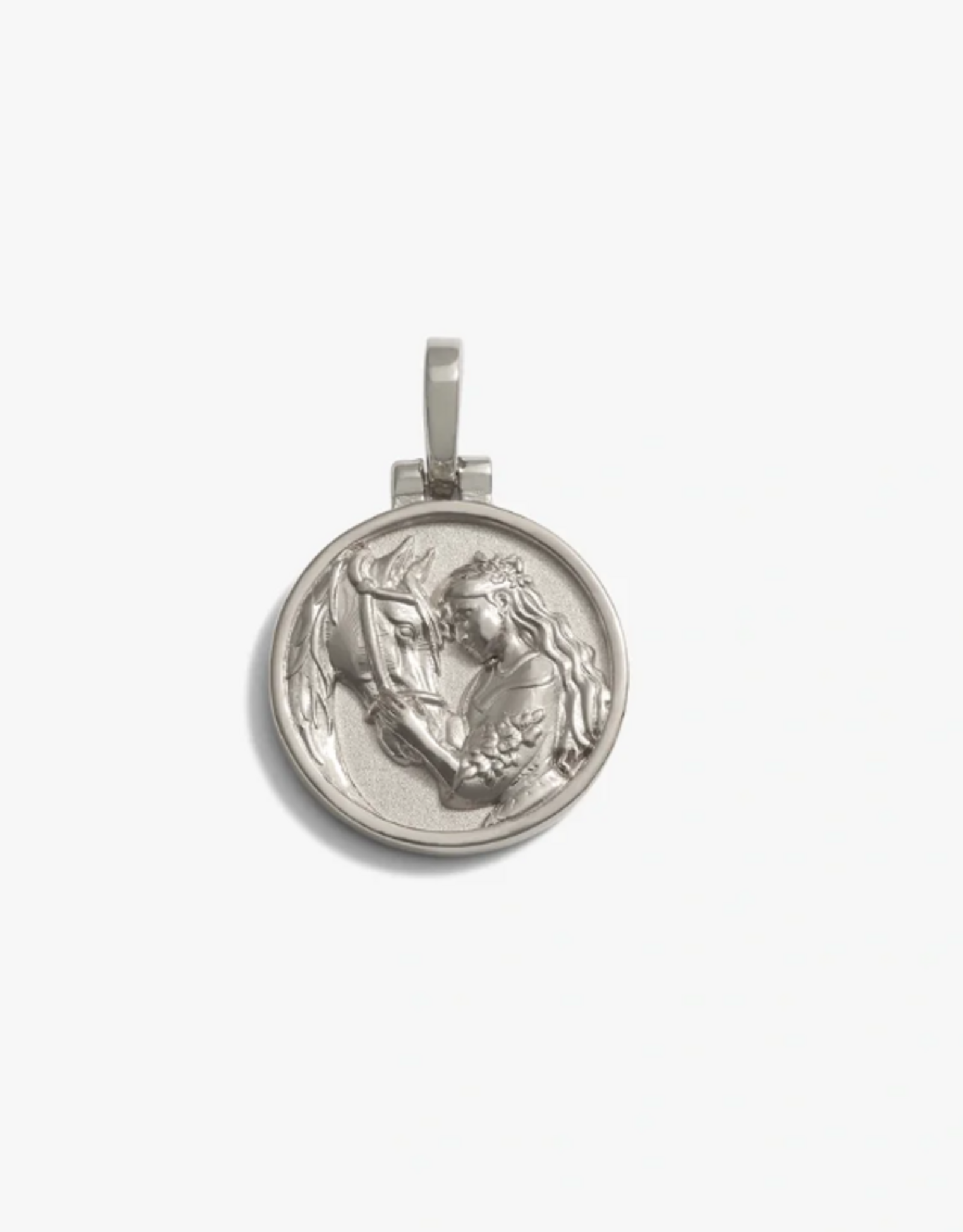 Mini Rhiannon · Pendant ·