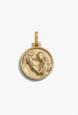 Mini Rhiannon · Pendant ·