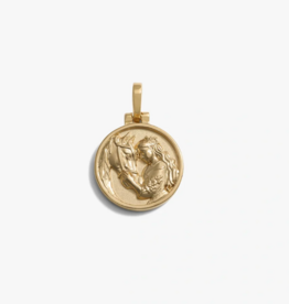 Mini Rhiannon · Pendant ·