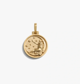 Mini Selene · Pendant ·