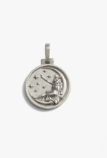 Mini Selene · Pendant ·