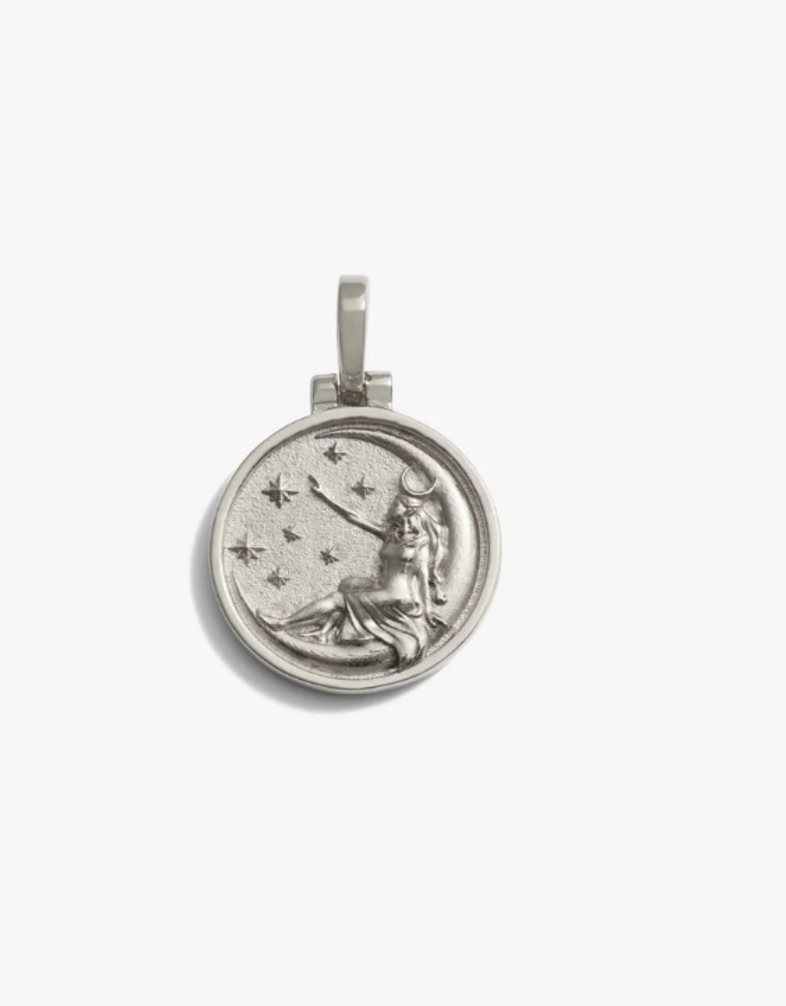 Mini Selene · Pendant ·