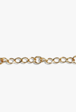 Necklace Extender ·