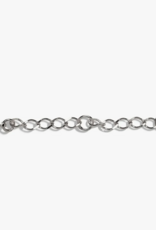 Necklace Extender ·
