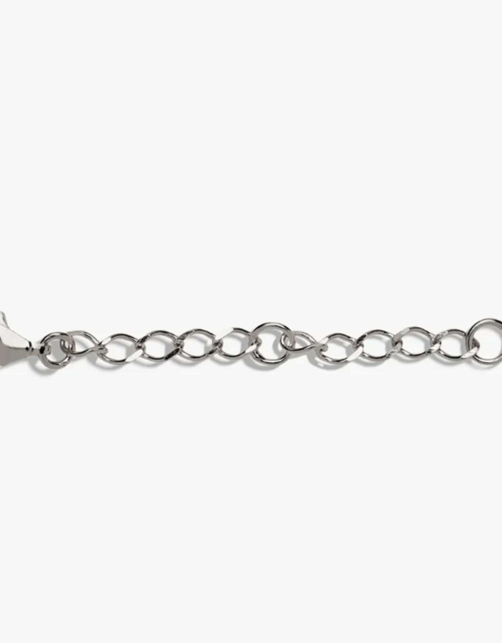 Necklace Extender ·