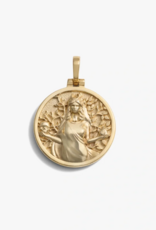 Persephone · Standard Pendant ·
