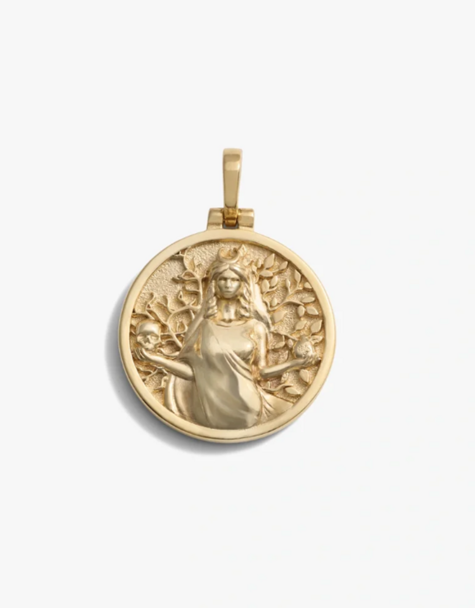 Persephone · Standard Pendant ·