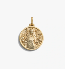Persephone · Standard Pendant ·