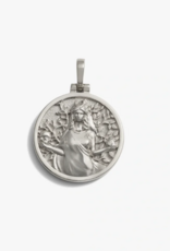 Persephone · Standard Pendant ·