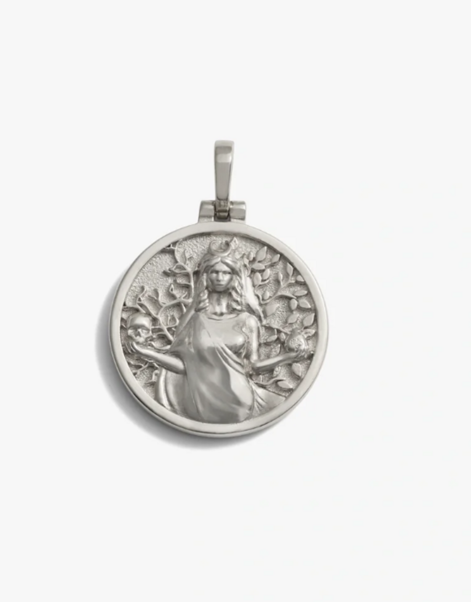 Persephone · Standard Pendant ·