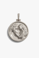 Rhiannon · Standard Pendant ·