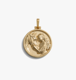 Rhiannon · Standard Pendant ·