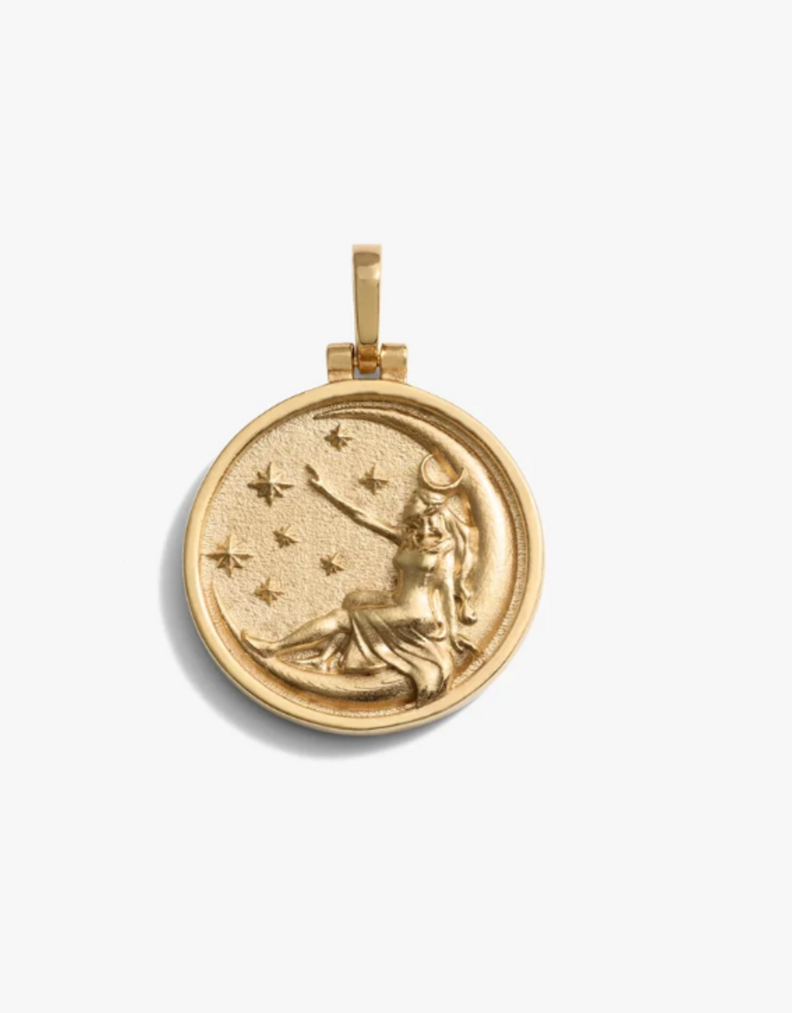 Selene Standard · Pendant ·