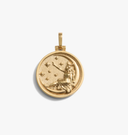 Selene Standard · Pendant ·