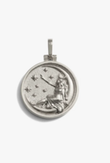 Selene Standard · Pendant ·