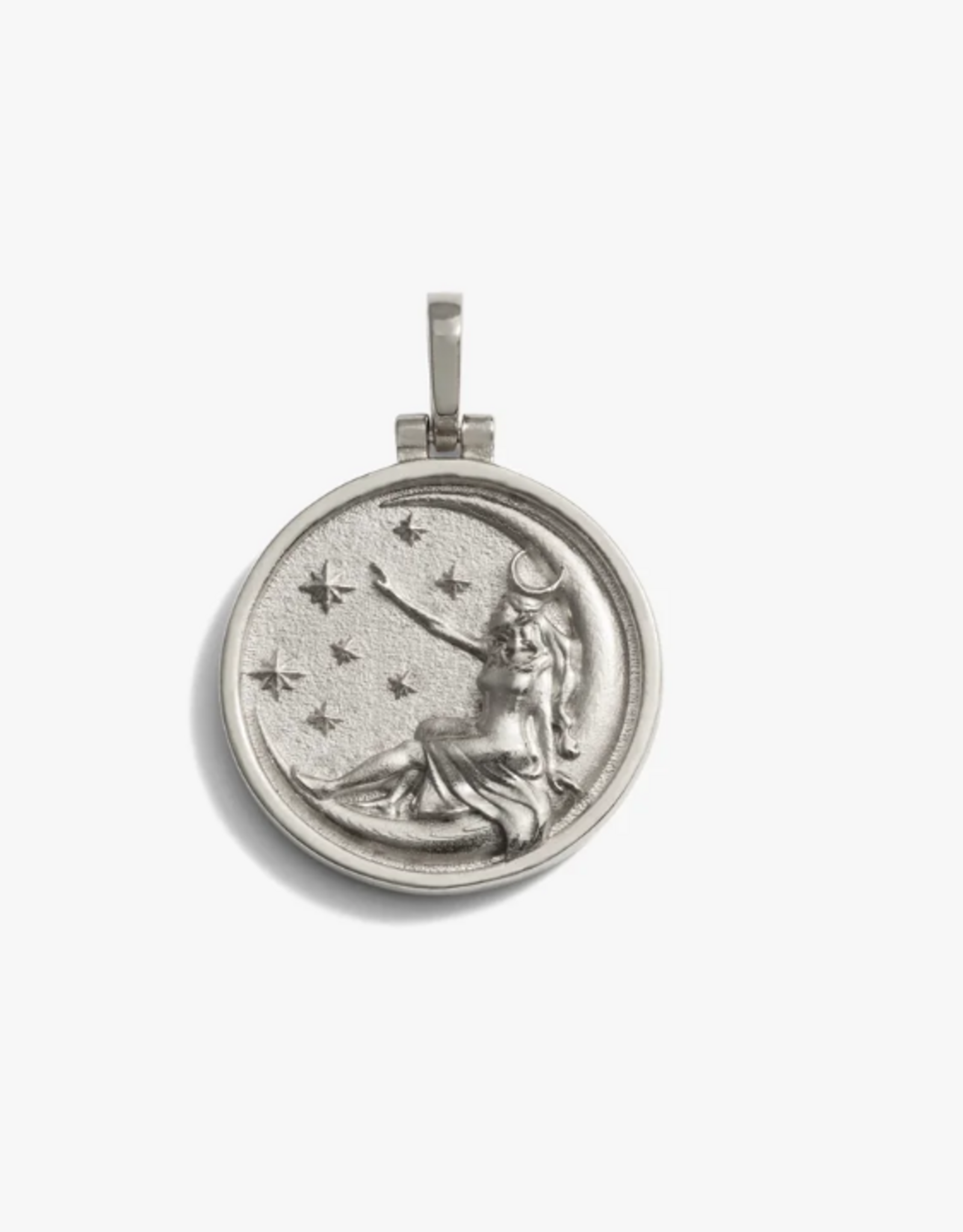 Selene Standard · Pendant ·