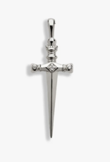 Sword · Pendant ·