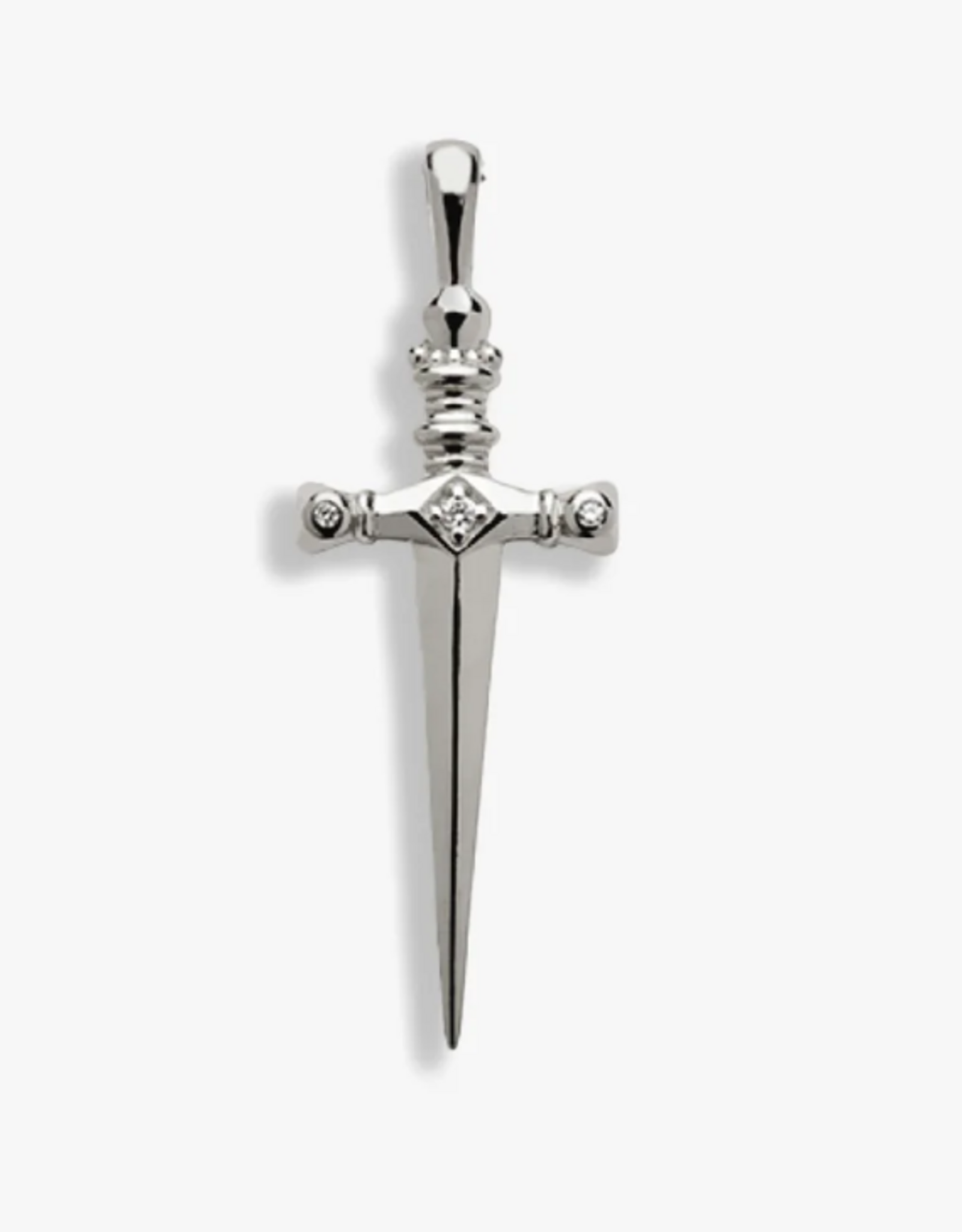 Sword · Pendant ·