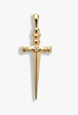 Sword · Pendant ·
