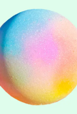 Limitless Bath Bomb