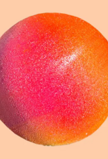 Radiate Bath Bomb