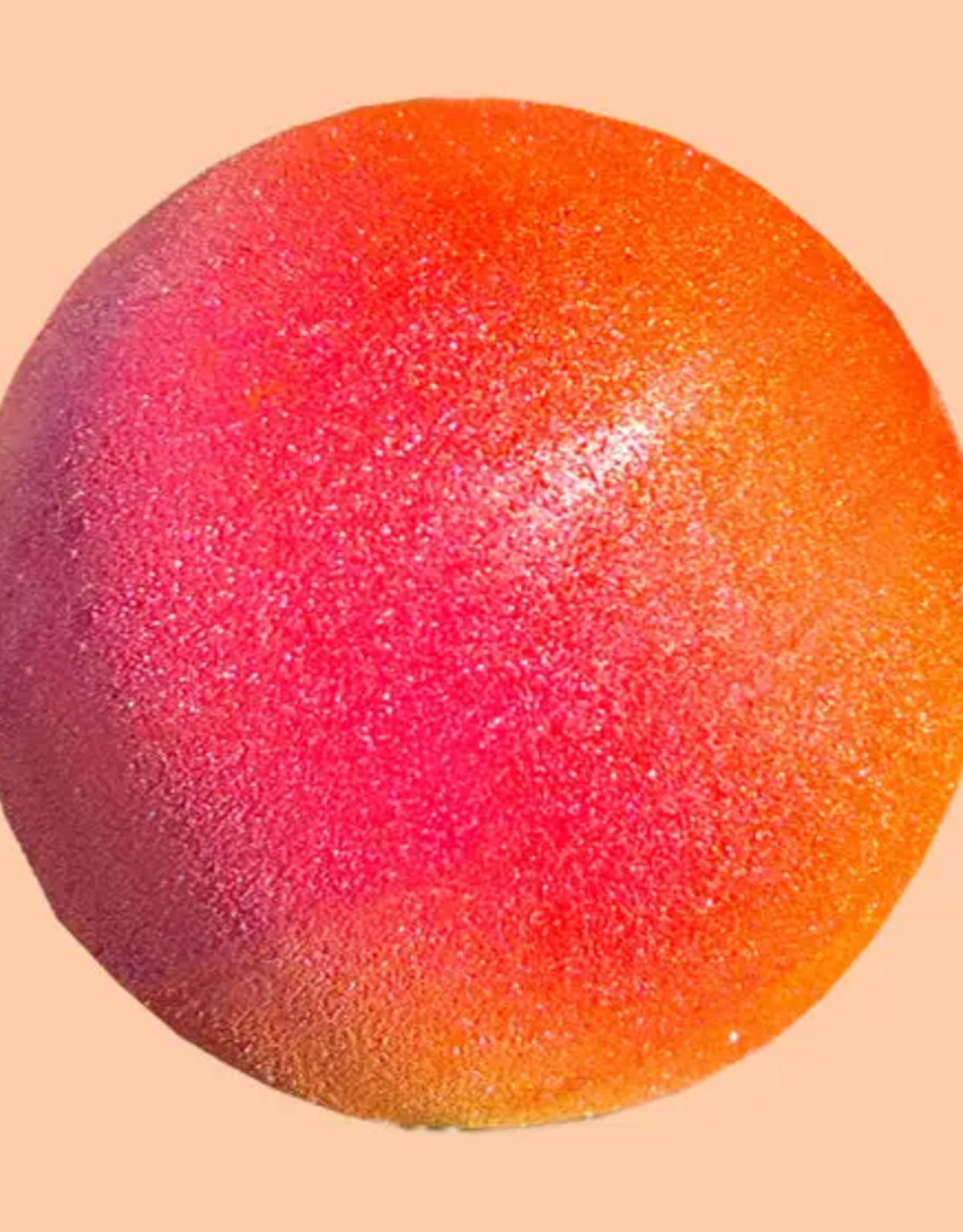 Radiate Bath Bomb
