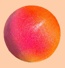 Radiate Bath Bomb