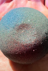 Pluto Bath Bomb
