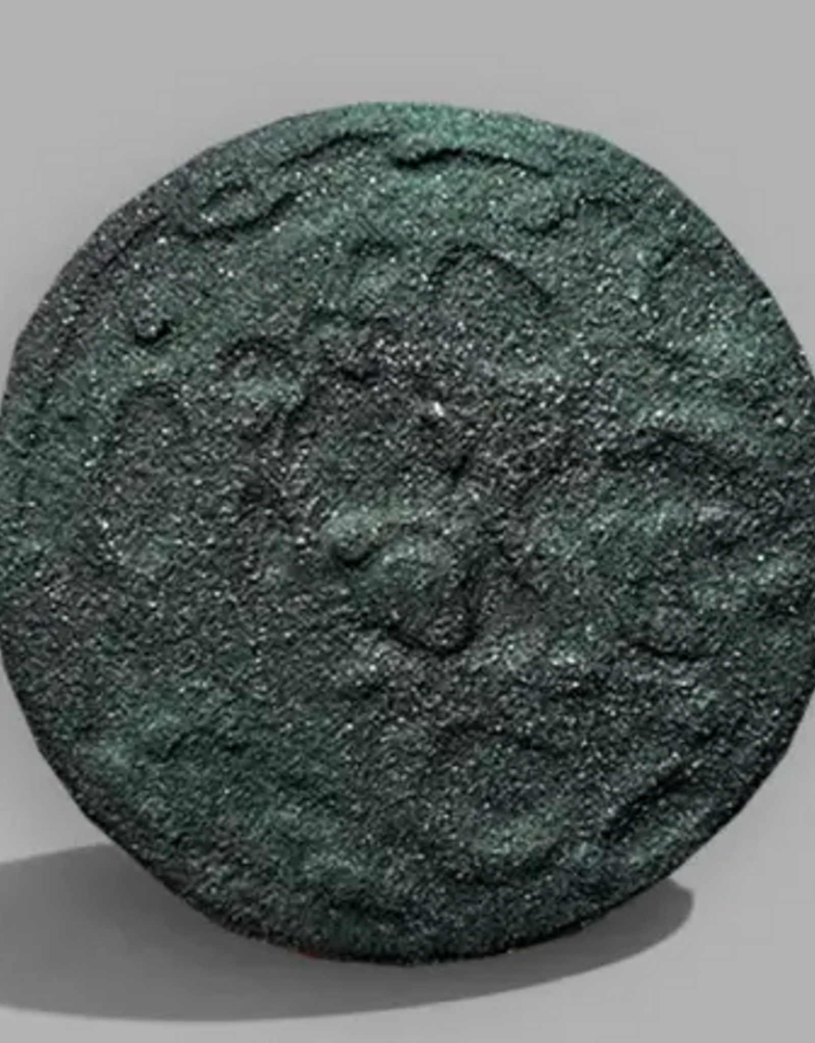 New Moon - Crystal Infused Bath Bomb