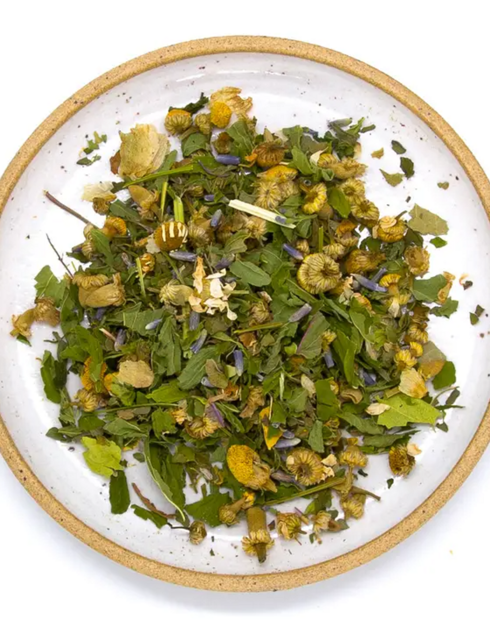 Zzzs Herbal Tea 1.5oz