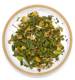 Zzzs Herbal Tea 1.5oz