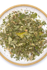 Allergy Tonic Herbal Tea 1.5oz