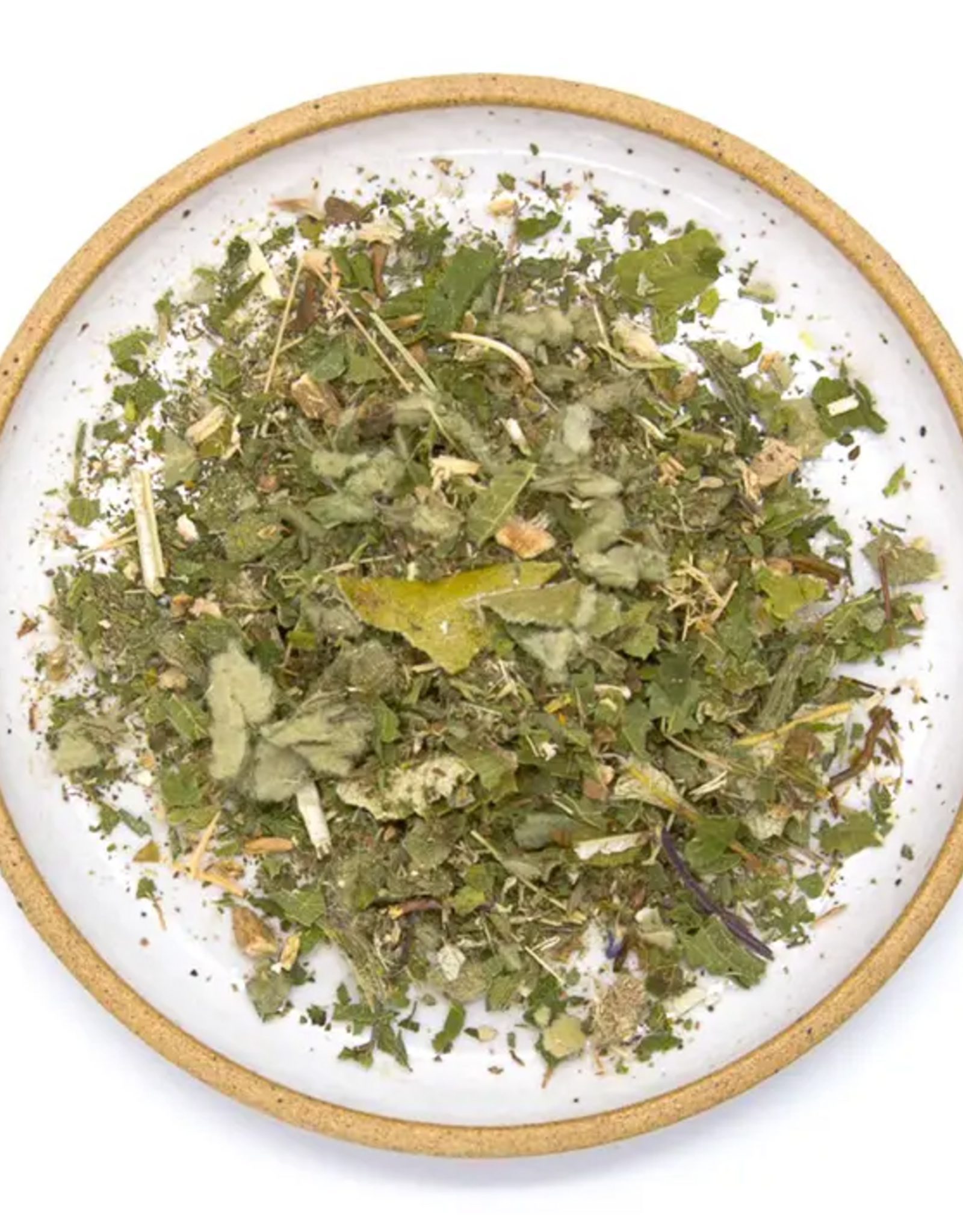 Allergy Tonic Herbal Tea 1.5oz