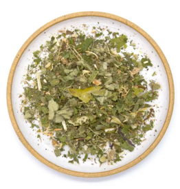 Allergy Tonic Herbal Tea 1.5oz