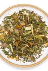 Cold Kicker Herbal Tea 2oz