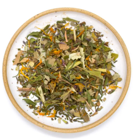 Cold Kicker Herbal Tea 2oz