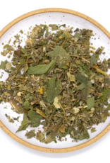 Happy Womb Herbal Tea 1.5oz
