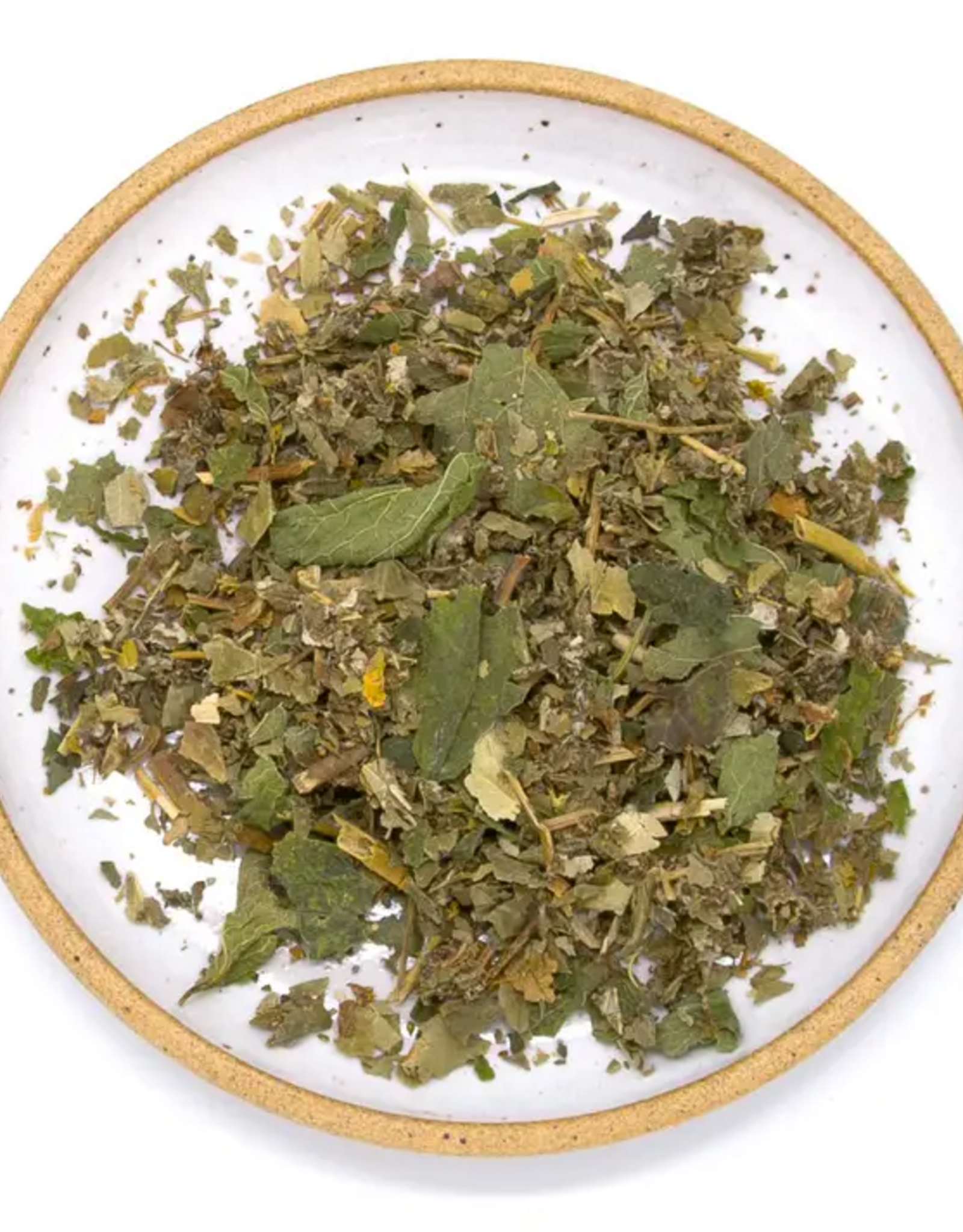 Happy Womb Herbal Tea 1.5oz