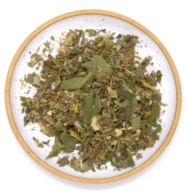 Happy Womb Herbal Tea 1.5oz