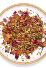 Open Heart Herbal Tea 1.5oz