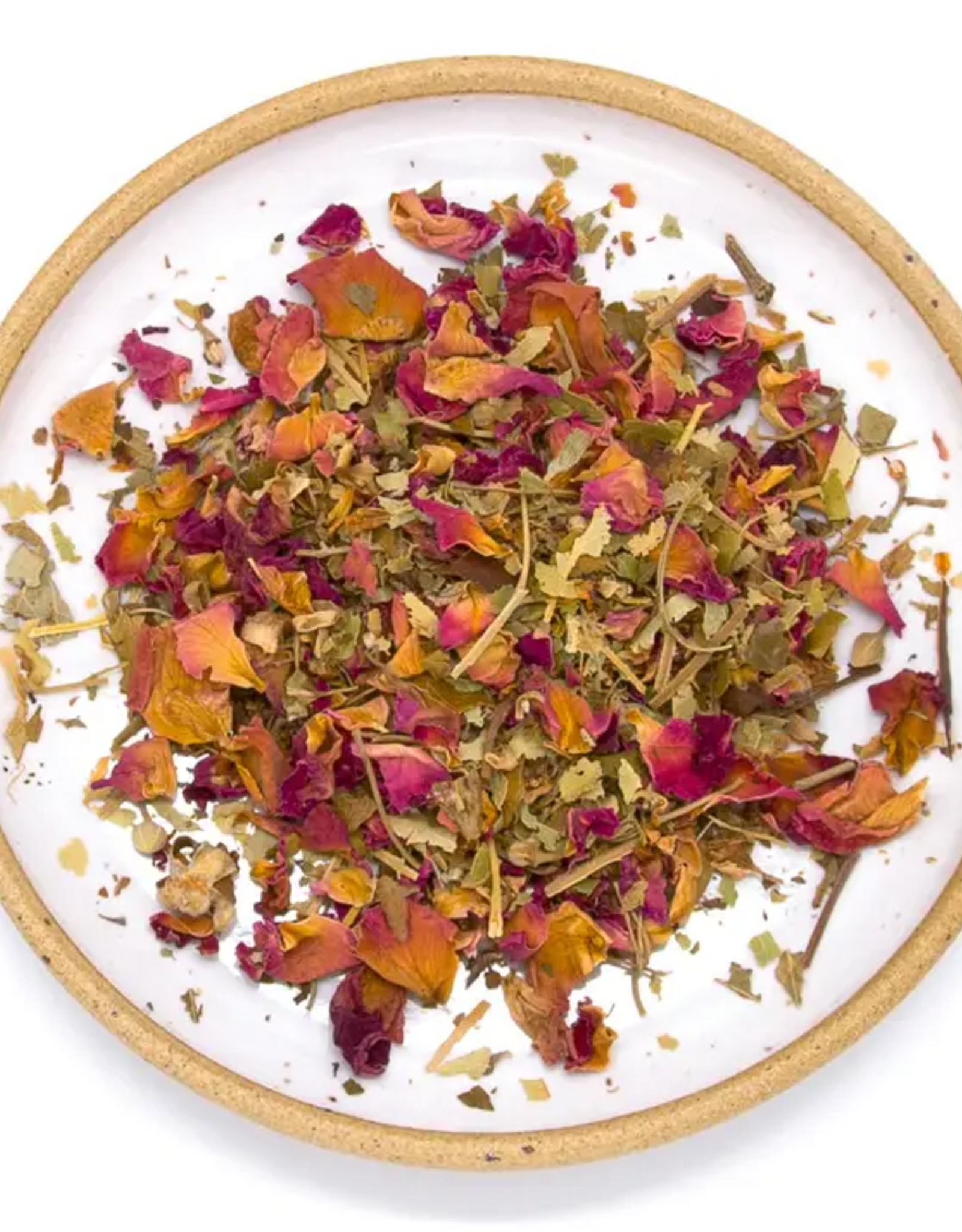 Open Heart Herbal Tea 1.5oz