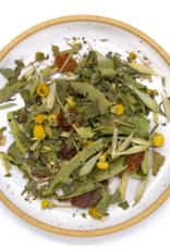 Quiet Mind Herbal Tea 2oz