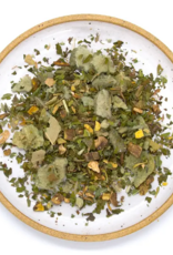 Respiratory Support Herbal Tea 2oz