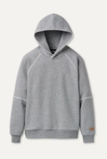 Classic Hoodie