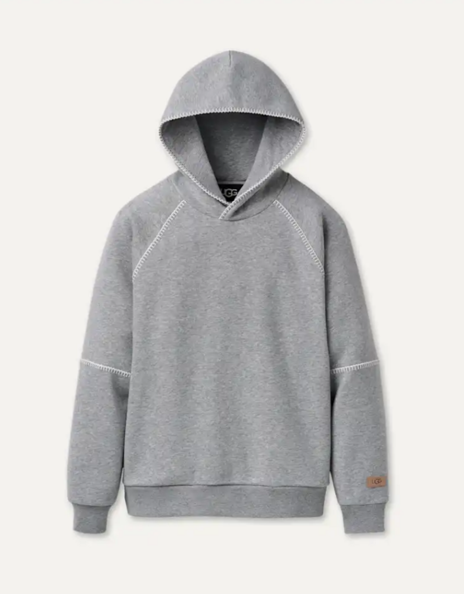 Classic Hoodie