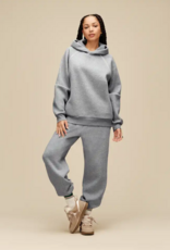 Classic Hoodie